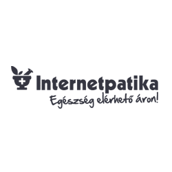 Internetpatika - partner - online kreatív tervezés