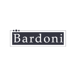 Bardoni - partner - weboldal tervezés
